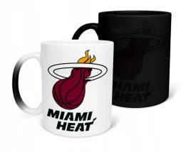 kubek-magiczny-z-nadrukiem-prezent-miami-heat-rozne-wzory-do-wyboru-imie
