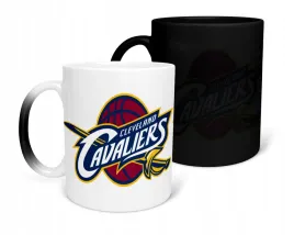 kubek-magiczny-z-nadrukiem-prezent-nba-cleveland-rozne-wzory-do-wyboru-imie