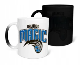 kubek-magiczny-z-nadrukiem-prezent-orlando-magic-rozne-wzory-do-wyboru-imie