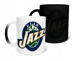 kubek-magiczny-z-nadrukiem-prezent-utah-jazz-rozne-wzory-do-wyboru-imie