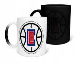 kubek-magiczny-z-nadrukiem-prezent-la-clippers-rozne-wzory-do-wyboru-imie
