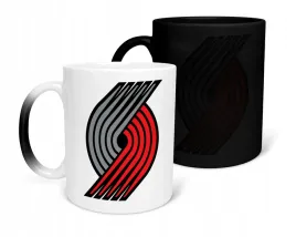 kubek-magiczny-z-nadrukiem-prezent-portland-nba-rozne-wzory-do-wyboru-imie