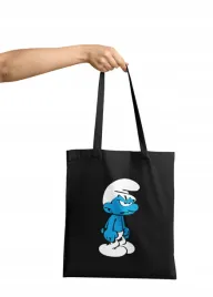 torba-shopper-materialowa-na-ramie-prezent-smer-fy-zgrywus-rozne-wzory