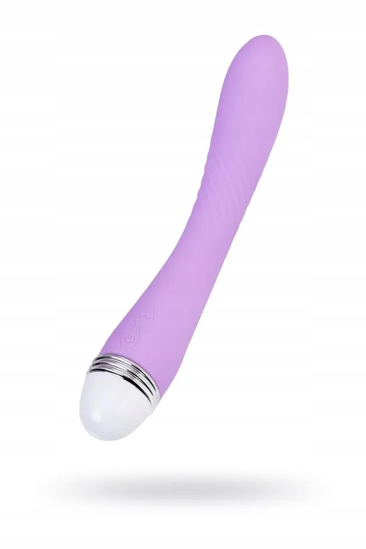 wibrator-flovetta-silikon-g-spot-10-programow-usb-22-cm