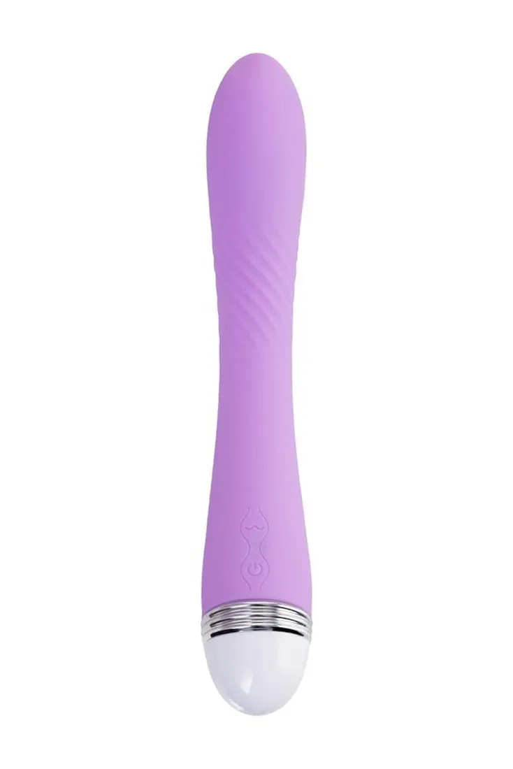 wibrator-flovetta-silikon-g-spot-10-programow-usb-22-cm
