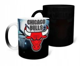 kubek-magiczny-z-nadrukiem-prezent-chicago-bulls-rozne-wzory-do-wyboru-imie