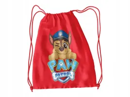 worek-na-buty-sportowy-psi-patrol-dzieci-imie