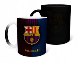 kubek-magiczny-z-nadrukiem-prezent-barcelona-rozne-wzory-do-wyboru-imie