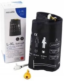 microlife-mankiet-do-cisnieniomierza-l-xl-32-52cm