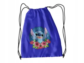 worek-na-buty-sportowy-stich-imie