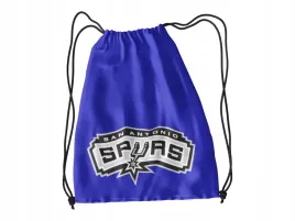 worek-na-buty-sportowy-nba-san-antonio-spurs-imie