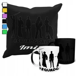zestaw-kubek-magiczny-poszewka-z-poduszka-star-wars-prezent-imie