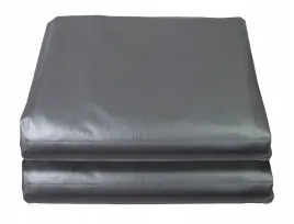 plandeka-4x6m-gruba-wzmacniana-mrozoodporna-wodoodporna-plachta-okryciowa