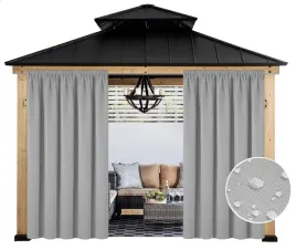 zaslony-ogrodowe-155x220-do-altany-tarasu-wodoodporna