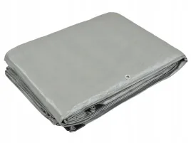 plandeka-srebrna-mocna-5-x-6m-plachta-do-okrycia-5x6m