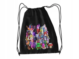 worek-na-buty-sportowy-gry-dzieci-popularne-imie