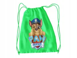 worek-na-buty-sportowy-psi-patrol-dzieci-imie