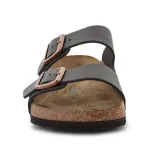 arizona-marka-birkenstock