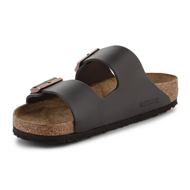 arizona-marka-birkenstock-rozmiar-46