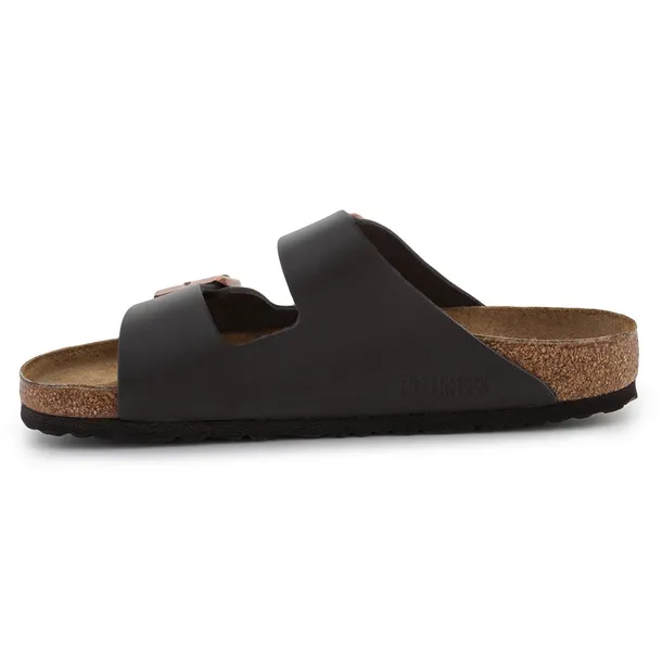 arizona-rozmiar-46-marka-birkenstock