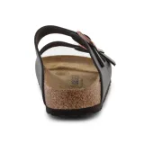 arizona-marka-birkenstock