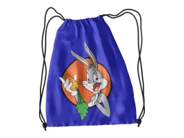 worek-na-buty-sportowy-looney-tunes-bugs-imie