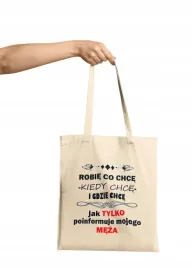 torba-shopper-materialowa-na-ramie-prezent-dla-niej-maz-zona-wybor-duzy
