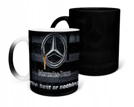 kubek-magiczny-z-nadrukiem-prezent-merc-edes-rozne-wzory-do-wyboru-imie