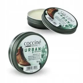impregnat-tluszcz-do-butow-wosk-ochronny-sneakers-urban-coccine-100ml