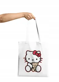 torba-shopper-materialowa-na-ramie-prezent-hello-kitty-kotek-duzy-wybor
