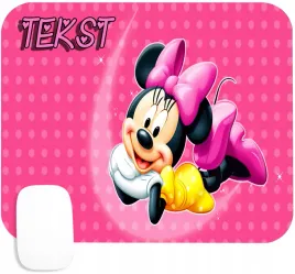 podkladka-pod-myszke-z-nadrukiem-myszka-miki-bajki-wzory-tekst-gratis-20x24
