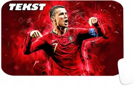 podkladka-pod-myszke-z-nadrukiem-cristiano-ronaldo-cr7-tekst-gratis-29x36
