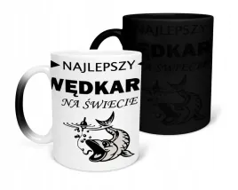 kubek-magiczny-z-nadrukiem-prezent-wedkarz-rozne-wzory-do-wyboru-imie