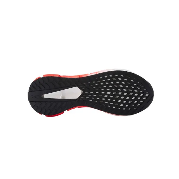 floatzig-kod-producenta-100210239-marka-reebok
