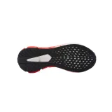 floatzig-kod-producenta-100210239-marka-reebok