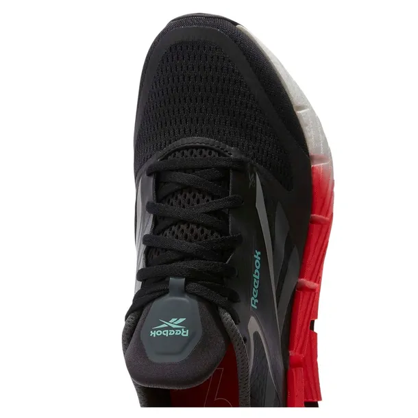 floatzig-marka-reebok-kod-producenta-100210239