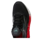 floatzig-marka-reebok-kod-producenta-100210239