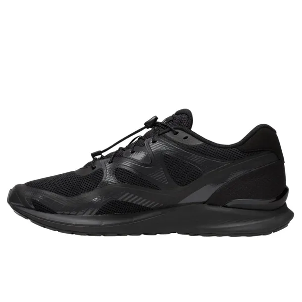 skyquest-trek-marka-merrell