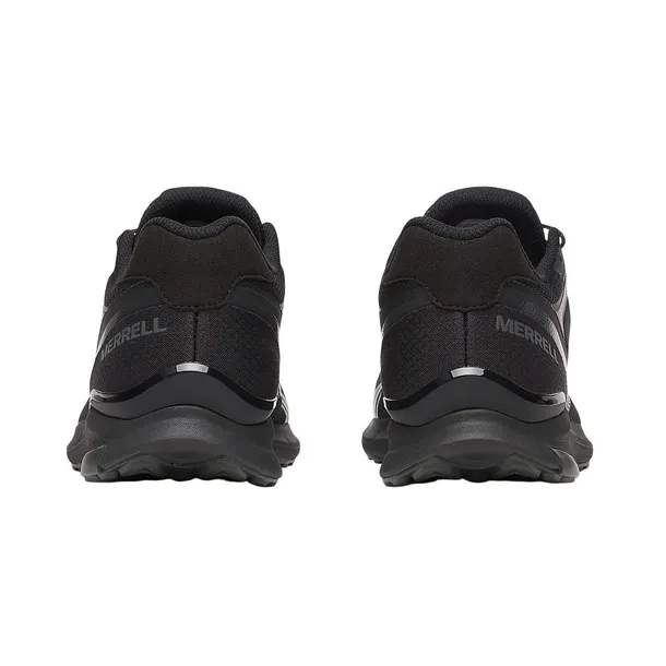 skyquest-trek-kod-producenta-j032955-marka-merrell