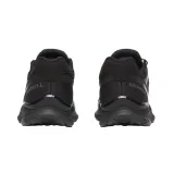 skyquest-trek-kod-producenta-j032955-marka-merrell