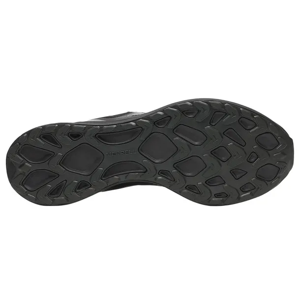 skyquest-trek-kod-producenta-j032955-rozmiar-48