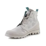 pampa-lite-travel-vt-marka-palladium