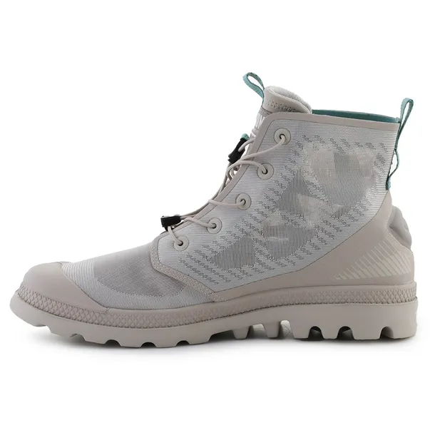 pampa-lite-travel-vt-rozmiar-45