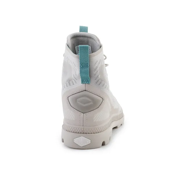 pampa-lite-travel-vt-kod-producenta-74472096-marka-palladium