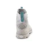 pampa-lite-travel-vt-kod-producenta-74472096-marka-palladium