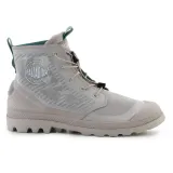 pampa-lite-travel-vt-kod-producenta-74472096-rozmiar-45