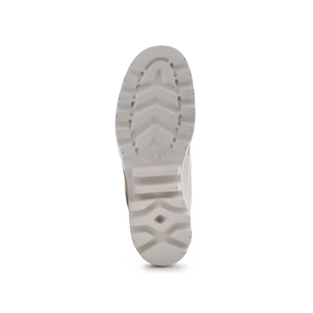 pampa-lite-travel-vt-marka-palladium-kod-producenta-74472096