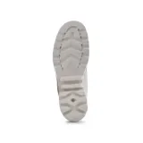 pampa-lite-travel-vt-marka-palladium-kod-producenta-74472096