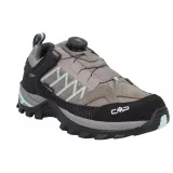 rigel-low-fitgo-wp-kod-producenta-3q1482618pt