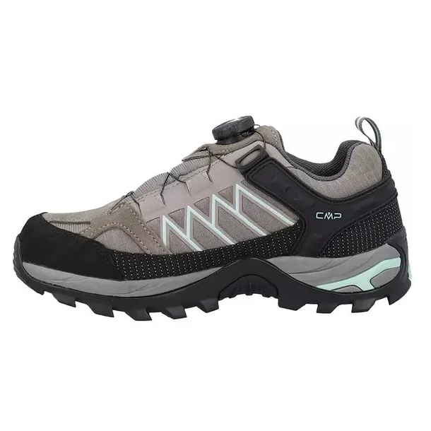 rigel-low-fitgo-wp-marka-cmp